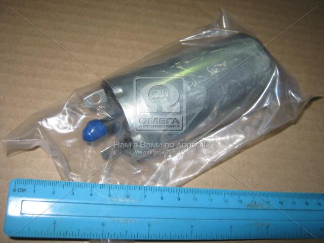 313011300071 MAGNETI MARELLI